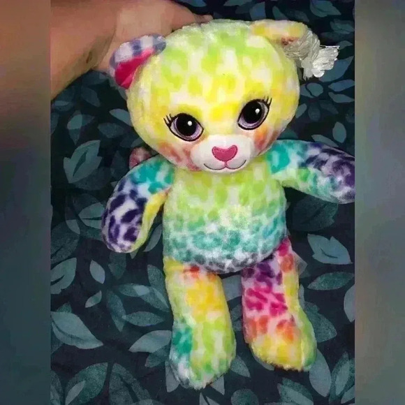 Build-A-Bear-workshop - Picture 2 of 5